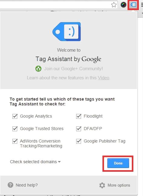 Tag-Assistant2