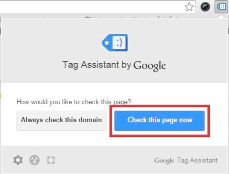 Tag-Assistant3