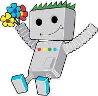 Googlebot_kun